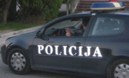 Goranovići kažu da su privedeni zbog priče o krivolovu na Goliji Goranovići kažu da su privedeni zbog priče o krivolovu na Goliji