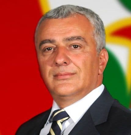 MANDIĆ: Poslije Berana biće novih pobjeda MANDIĆ: Poslije Berana biće novih pobjeda