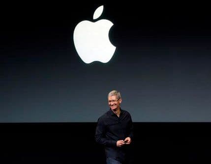 Appleov iPhone 6 bi mogao “poraniti” Appleov iPhone 6 bi mogao “poraniti”