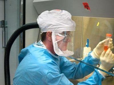 Intenzivne aktivnosti na zdravstvenoj zaštiti životinja i u 2014. godini Intenzivne aktivnosti na zdravstvenoj zaštiti životinja i u 2014. godini