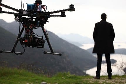 Sergej predstavio "Moj svijet" Sergej predstavio "Moj svijet"