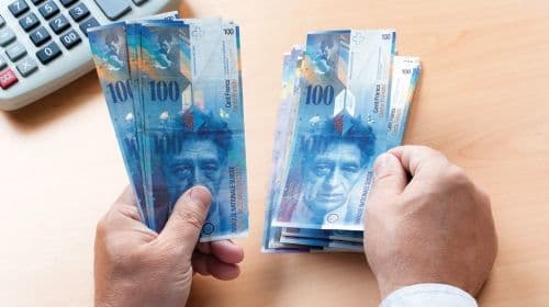 Sjutra o stambenim kreditima u CHF Sjutra o stambenim kreditima u CHF