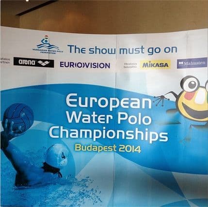 EP: ''Ajkule'' sa Italijom, Grčkom, Rusijom, Rumunijom i Gruzijom EP: ''Ajkule'' sa Italijom, Grčkom, Rusijom, Rumunijom i Gruzijom