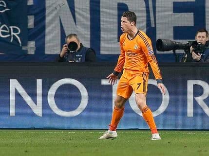 Primera: Real slavio i pobjegao Barsi na +4! Primera: Real slavio i pobjegao Barsi na +4!