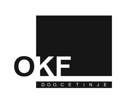 OKF predvodi crnogorske izdavače i pisce na Sajmu u Lajpcigu OKF predvodi crnogorske izdavače i pisce na Sajmu u Lajpcigu