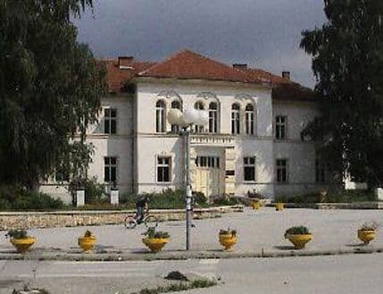 BERANE: Opozicija preuzima vlast, nakon osam godina DPS izgubila apsolutnu većinu BERANE: Opozicija preuzima vlast, nakon osam godina DPS izgubila apsolutnu većinu