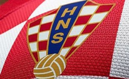 FS Hrvatske pod lupom FIFE zbog politike FS Hrvatske pod lupom FIFE zbog politike