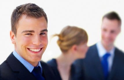 Savjeti za poboljšanje emocionalne inteligencije Savjeti za poboljšanje emocionalne inteligencije