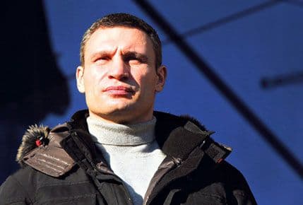 Proruski demonstranti spriječili skup Proruski demonstranti spriječili skup