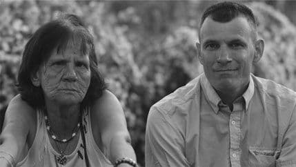 CINEPLEXX: Bioskopska premijera filma „Lud za tobom“ 26. marta CINEPLEXX: Bioskopska premijera filma „Lud za tobom“ 26. marta