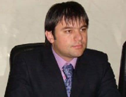 POBJEDA: Policija privela vinovnike napada na Mandžukića POBJEDA: Policija privela vinovnike napada na Mandžukića