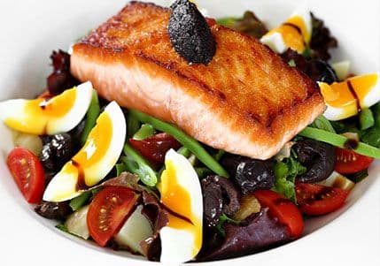 Da li su proteini toliko zdravi kao što se priča? Da li su proteini toliko zdravi kao što se priča?