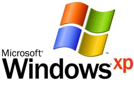 Windows XP odlazi, što treba činiti? Windows XP odlazi, što treba činiti?