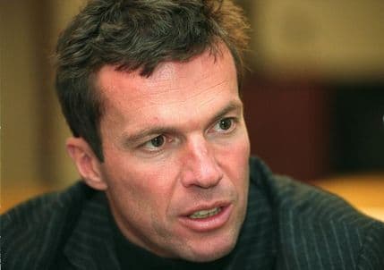 Mateus: Vodio sam Partizan u namještenoj utakmici Mateus: Vodio sam Partizan u namještenoj utakmici