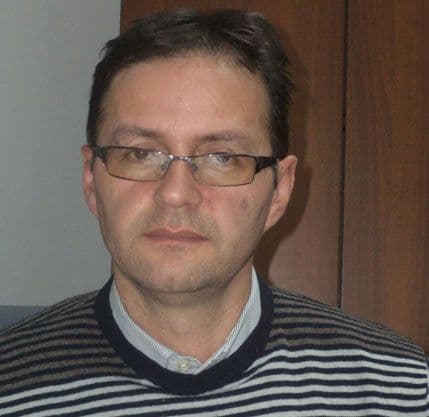 JAĆIMOVIĆ: Eksternu maturu polagaće 2.755 maturanata, 114 više nego prošle godine JAĆIMOVIĆ: Eksternu maturu polagaće 2.755 maturanata, 114 više nego prošle godine