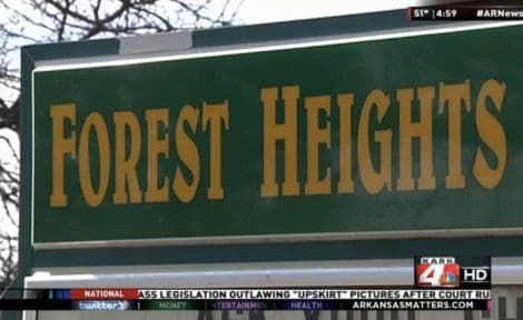 Učiteljica na času greškom pustila svoj kućni porno film Učiteljica na času greškom pustila svoj kućni porno film