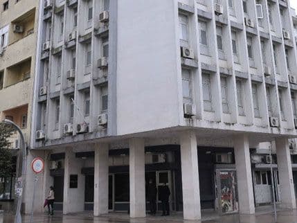 Na udaru Tužilaštva lokalni i podgorički šefovi DPS-a? Na udaru Tužilaštva lokalni i podgorički šefovi DPS-a?