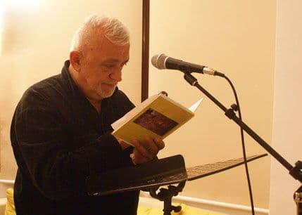 Preminuo Momir Vojvodić Preminuo Momir Vojvodić