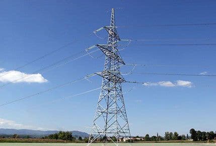 EPCG: Ugradnja brojila i radovi na mreži u više gradova EPCG: Ugradnja brojila i radovi na mreži u više gradova