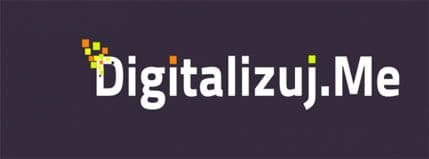 Uskoro Digitalizuj.me škola upravljanja internet zajednicom Uskoro Digitalizuj.me škola upravljanja internet zajednicom