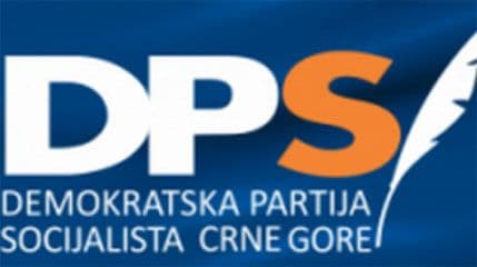 DPS: Koalicija Zdravo Berane pravi heroje od nasilnika DPS: Koalicija Zdravo Berane pravi heroje od nasilnika