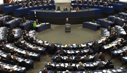 EP protiv jednakih plata muškaraca i žena za isti posao EP protiv jednakih plata muškaraca i žena za isti posao