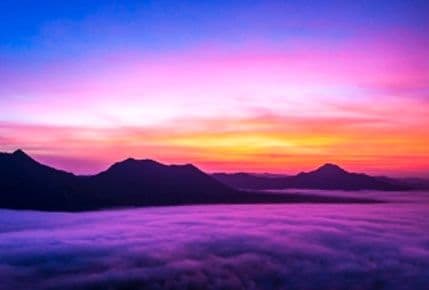 Četiri nova misteriozna gasa štete ozonskom omotaču Četiri nova misteriozna gasa štete ozonskom omotaču