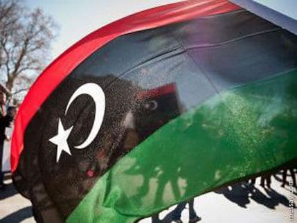 Libija: Izglasano nepovjerenje vladi Libija: Izglasano nepovjerenje vladi