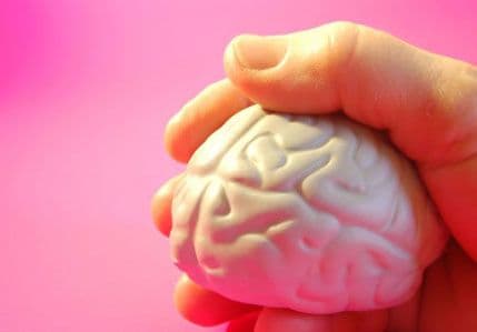 Ljudi koji slabije spavaju imaju manje mozgove? Ljudi koji slabije spavaju imaju manje mozgove?