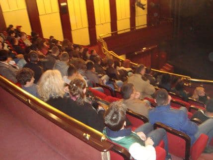 NUMANOVIĆ: Razlike ne treba da nas razdvajaju NUMANOVIĆ: Razlike ne treba da nas razdvajaju