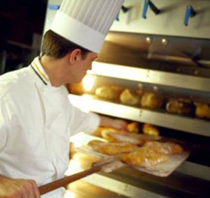 Koje zanimanje odgovara vašem znaku? Koje zanimanje odgovara vašem znaku?