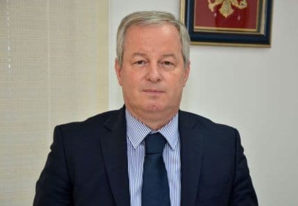 Od inspekcije u budžet 6,5 miliona eura Od inspekcije u budžet 6,5 miliona eura