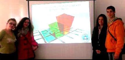 Bar: Istraživanje o kvalitetu restoranskih usluga Bar: Istraživanje o kvalitetu restoranskih usluga