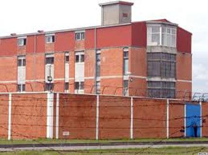 Incident na proslavi 8. marta u ZIKS-u Incident na proslavi 8. marta u ZIKS-u