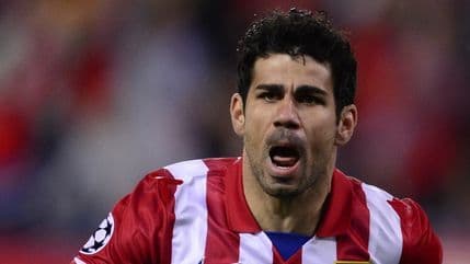 Košta: Zaslužili smo aplauze Košta: Zaslužili smo aplauze