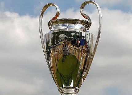 LŠ: Atletiko ubjedljivo do 1/4 finala, prošao i Bajern! LŠ: Atletiko ubjedljivo do 1/4 finala, prošao i Bajern!