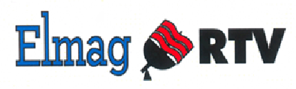 Sud presudio u korist radnika RTV Elmag Sud presudio u korist radnika RTV Elmag