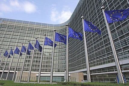 MVPEI: Nema mjerila za otvaranje pregovora u poglavlju 31 MVPEI: Nema mjerila za otvaranje pregovora u poglavlju 31