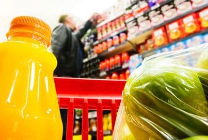 Hemikalije iz ambalaža mogu biti štetne po zdravlje Hemikalije iz ambalaža mogu biti štetne po zdravlje