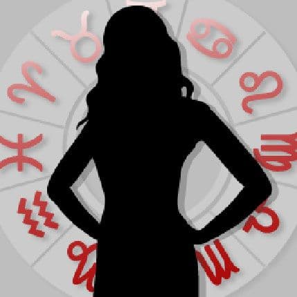 Žena Bik je uporna, Lavica šarmantna, a Djevica pronicljiva Žena Bik je uporna, Lavica šarmantna, a Djevica pronicljiva