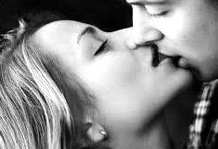 Evo zašto treba češće da se ljubite Evo zašto treba češće da se ljubite
