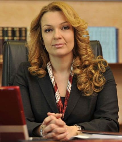 Tehnopolis počinje da se gradi ovog ljeta Tehnopolis počinje da se gradi ovog ljeta