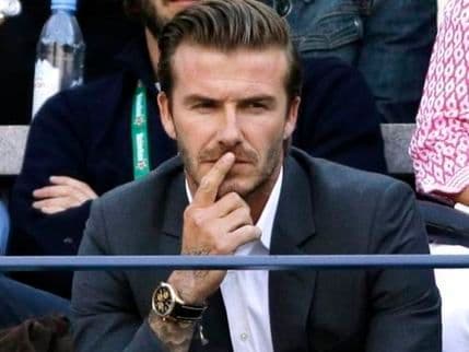 Bekam: Sada mogu da umrem Bekam: Sada mogu da umrem