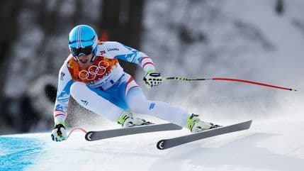 Majeru pobjeda u Lencerhajdu, Svindalu trofej u spustu Majeru pobjeda u Lencerhajdu, Svindalu trofej u spustu