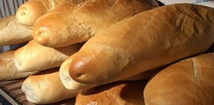 BAR: Gradska pekara ne radi, radnici radili za “džabe” 11 mjeseci BAR: Gradska pekara ne radi, radnici radili za “džabe” 11 mjeseci