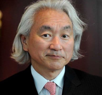 Nove ideje genijalnog fizičara o budućnosti čovječanstva Nove ideje genijalnog fizičara o budućnosti čovječanstva