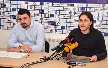 CDT: Nemamo pravedne zarade, direktor ŽPCG ima 344 eura veću platu od predsjednika države CDT: Nemamo pravedne zarade, direktor ŽPCG ima 344 eura veću platu od predsjednika države