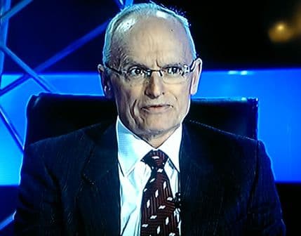 FIŠER: Uopšte nismo zadovoljni reakcijom crnogorskih institucija na aferu Snimak FIŠER: Uopšte nismo zadovoljni reakcijom crnogorskih institucija na aferu Snimak