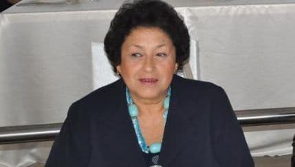 DRAGIČEVIĆ: Afirmativna akcija ne ruši građanski koncept DRAGIČEVIĆ: Afirmativna akcija ne ruši građanski koncept