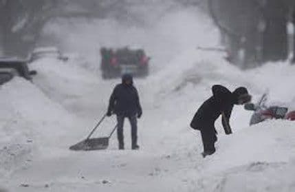 Danas veoma hladno, crveni alarm, vjetar orkanske jačine Danas veoma hladno, crveni alarm, vjetar orkanske jačine